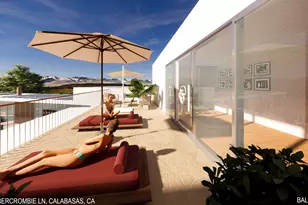 25807 Abercrombie Ln, Calabasas, CA 91302 - Photo 13