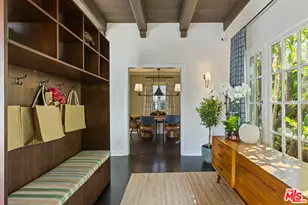 950 S Muirfield Rd, Los Angeles, CA 90019 - Photo 9