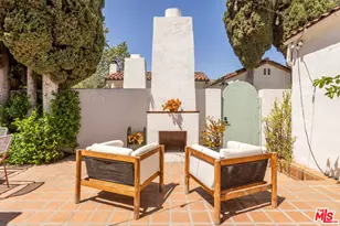 950 S Muirfield Rd, Los Angeles, CA 90019 - Photo 5
