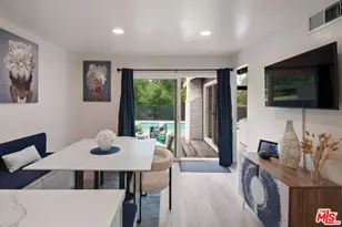 950 Whitebook Dr, La Habra, CA 90631 - Photo 9
