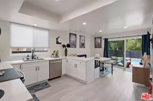 950 Whitebook Dr, La Habra, CA 90631 - Photo 9