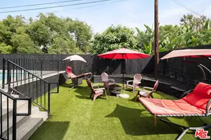 950 Whitebook Dr, La Habra, CA 90631 - Photo 17