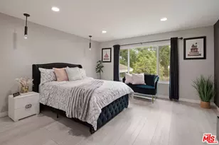 950 Whitebook Dr, La Habra, CA 90631 - Photo 23