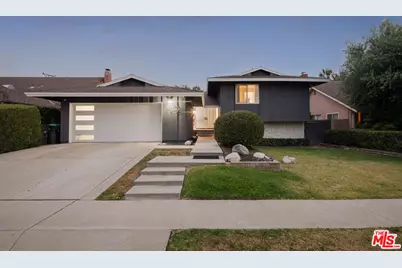 950 Whitebook Dr, La Habra, CA 90631 - Photo 29