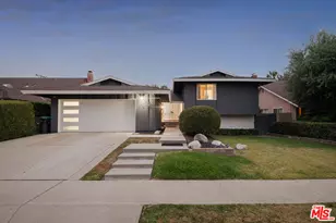 950 Whitebook Dr, La Habra, CA 90631 - Photo 29