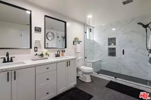 950 Whitebook Dr, La Habra, CA 90631 - Photo 25