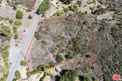 34134 Mulholland Hwy, Malibu, CA 90265 - Photo 5