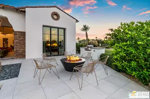59310 Almeria, La Quinta, CA 92253 - Photo 59