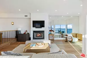 22630 Pacific Coast Hwy, Malibu, CA 90265 - Photo 7