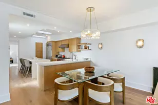 22630 Pacific Coast Hwy, Malibu, CA 90265 - Photo 9