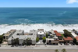 22630 Pacific Coast Hwy, Malibu, CA 90265 - Photo 43