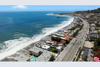 22630 Pacific Coast Hwy #1, Malibu, CA 90265 - Photo 41