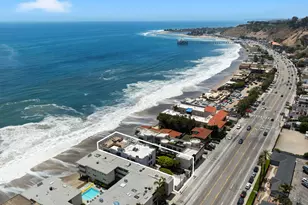 22630 Pacific Coast Hwy, Malibu, CA 90265 - Photo 41