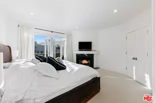 22630 Pacific Coast Hwy, Malibu, CA 90265 - Photo 21