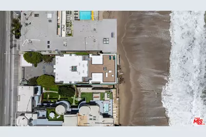22630 Pacific Coast Hwy #1, Malibu, CA 90265 - Photo 35