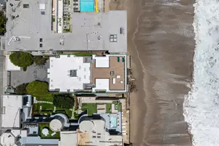 22630 Pacific Coast Hwy, Malibu, CA 90265 - Photo 35