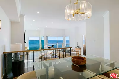22630 Pacific Coast Hwy #1, Malibu, CA 90265 - Photo 13