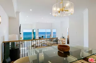 22630 Pacific Coast Hwy, Malibu, CA 90265 - Photo 13