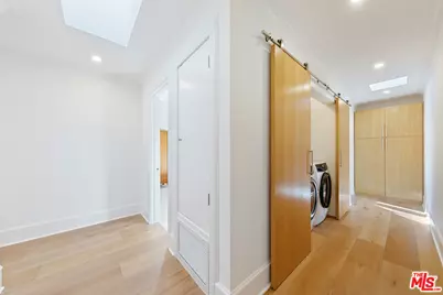 22630 Pacific Coast Hwy #1, Malibu, CA 90265 - Photo 17