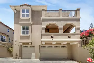 4128 Lincoln Ave, Culver City, CA 90232 - Photo 35