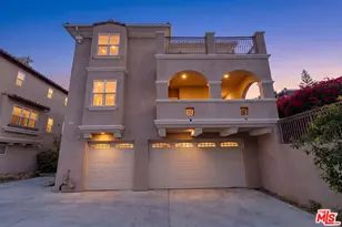 4128 Lincoln Ave, Culver City, CA 90232 - Photo 33