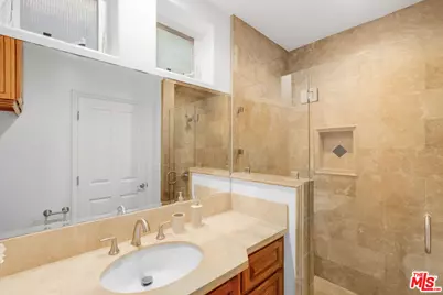 4128 Lincoln Ave, Culver City, CA 90232 - Photo 29