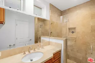 4128 Lincoln Ave, Culver City, CA 90232 - Photo 29