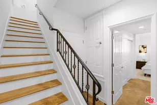 4128 Lincoln Ave, Culver City, CA 90232 - Photo 25