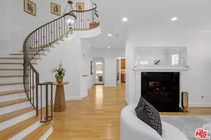 4128 Lincoln Ave, Culver City, CA 90232 - Photo 3