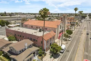 5606 S Figueroa St, Los Angeles, CA 90037 - Photo 13