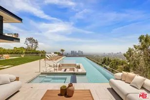 1357 Laurel Way, Beverly Hills, CA 90210 - Photo 1