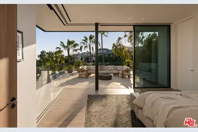 1357 Laurel Way, Beverly Hills, CA 90210 - Photo 63