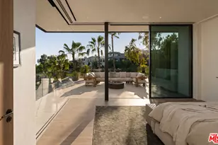 1357 Laurel Way, Beverly Hills, CA 90210 - Photo 63
