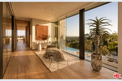 1357 Laurel Way, Beverly Hills, CA 90210 - Photo 31