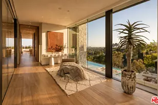 1357 Laurel Way, Beverly Hills, CA 90210 - Photo 31