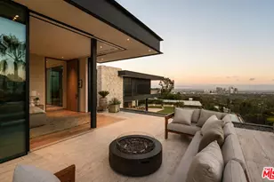 1357 Laurel Way, Beverly Hills, CA 90210 - Photo 47