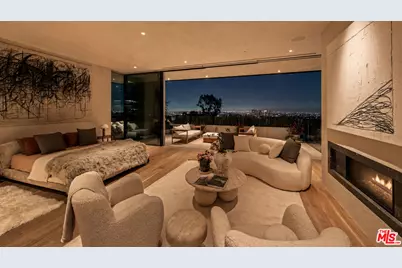 1357 Laurel Way, Beverly Hills, CA 90210 - Photo 35