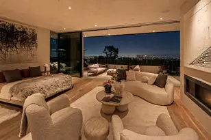 1357 Laurel Way, Beverly Hills, CA 90210 - Photo 35