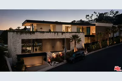 1357 Laurel Way, Beverly Hills, CA 90210 - Photo 3