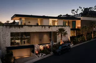 1357 Laurel Way, Beverly Hills, CA 90210 - Photo 3