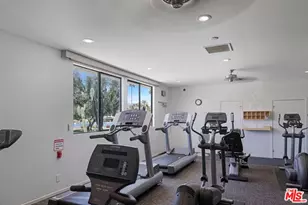 1585 E Sierra Way, Palm Springs, CA 92264 - Photo 53