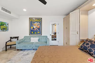 1585 E Sierra Way, Palm Springs, CA 92264 - Photo 37