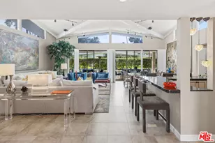 1585 E Sierra Way, Palm Springs, CA 92264 - Photo 9