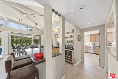 1585 E Sierra Way, Palm Springs, CA 92264 - Photo 15