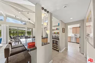 1585 E Sierra Way, Palm Springs, CA 92264 - Photo 15