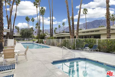 1585 E Sierra Way, Palm Springs, CA 92264 - Photo 47