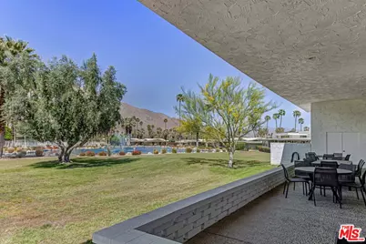 1585 E Sierra Way, Palm Springs, CA 92264 - Photo 55