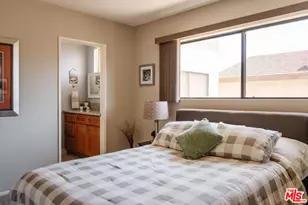 15023 Sherman Way, Van Nuys, CA 91405 - Photo 33