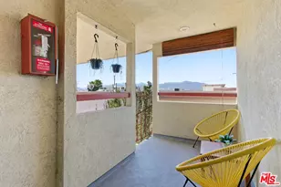 1015 E Spazier Ave, Burbank, CA 91502 - Photo 5