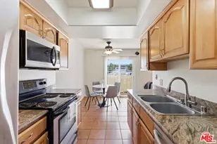 1015 E Spazier Ave, Burbank, CA 91502 - Photo 15